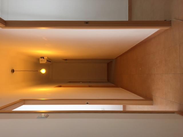 Kirei Apartment San Vicente Валенсия Экстерьер фото